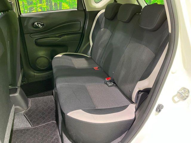 ノート（新潟県長岡市）画像56