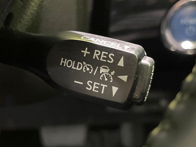 プリウス（新潟県長岡市）画像6