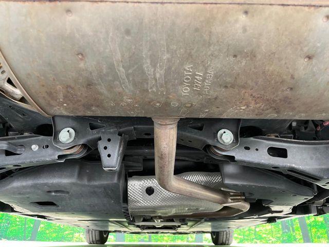 プリウス（新潟県長岡市）画像19