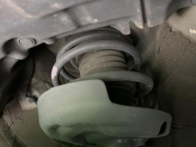 プリウス（新潟県長岡市）画像20