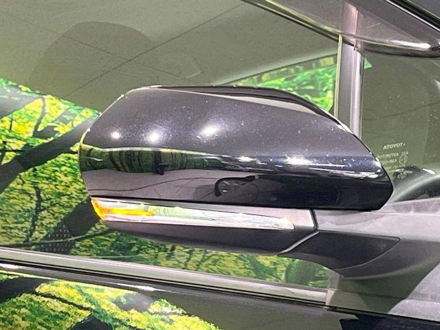 プリウス（新潟県長岡市）画像23