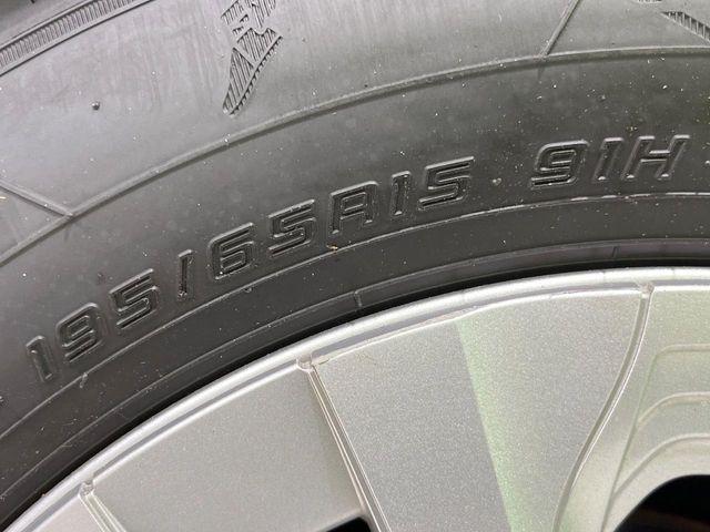 プリウス（新潟県長岡市）画像24