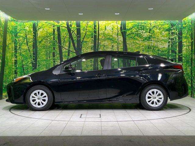 プリウス（新潟県長岡市）画像31