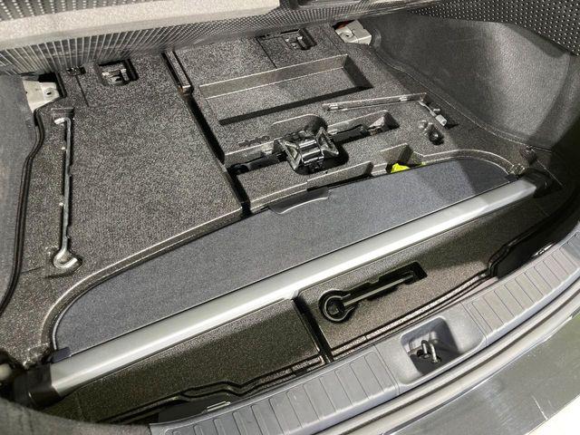 プリウス（新潟県長岡市）画像33