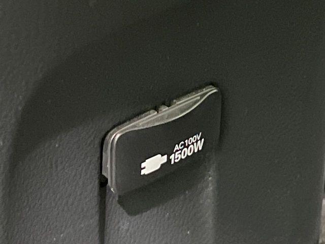 プリウス（新潟県長岡市）画像37