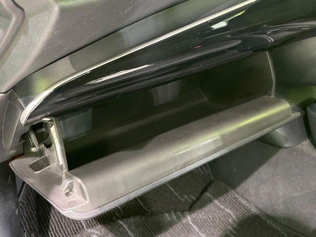 プリウス（新潟県長岡市）画像39