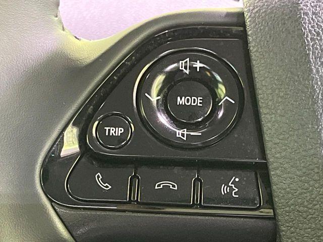 プリウス（新潟県長岡市）画像45