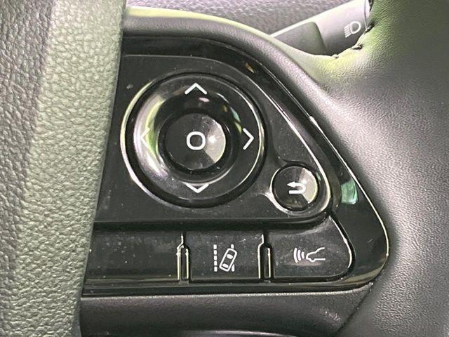 プリウス（新潟県長岡市）画像46