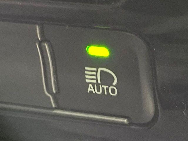 プリウス（新潟県長岡市）画像51