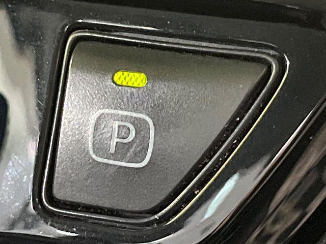 プリウス（新潟県長岡市）画像55