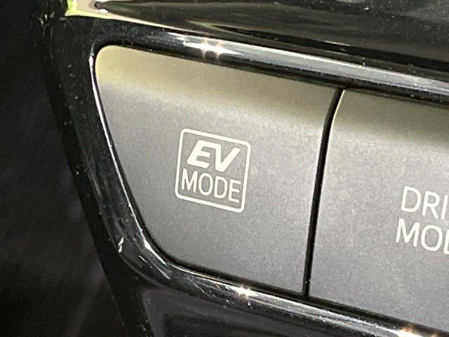 プリウス（新潟県長岡市）画像57