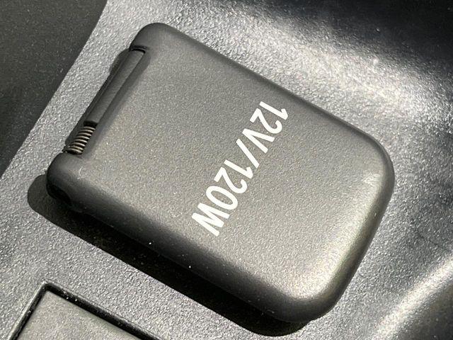 プリウス（新潟県長岡市）画像60