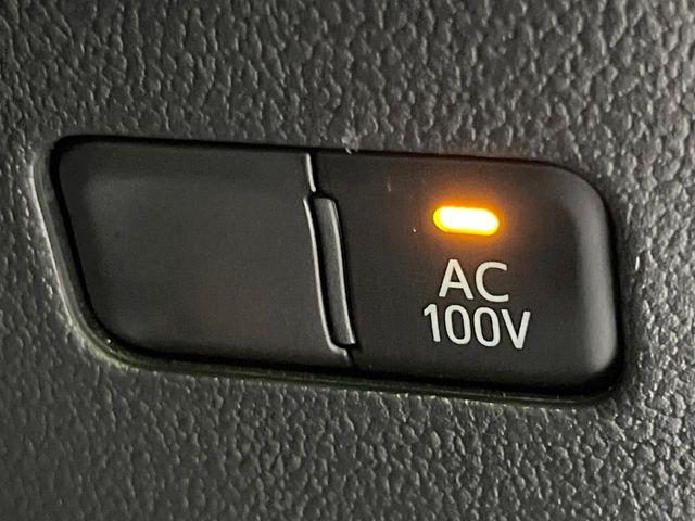 プリウス（新潟県長岡市）画像62