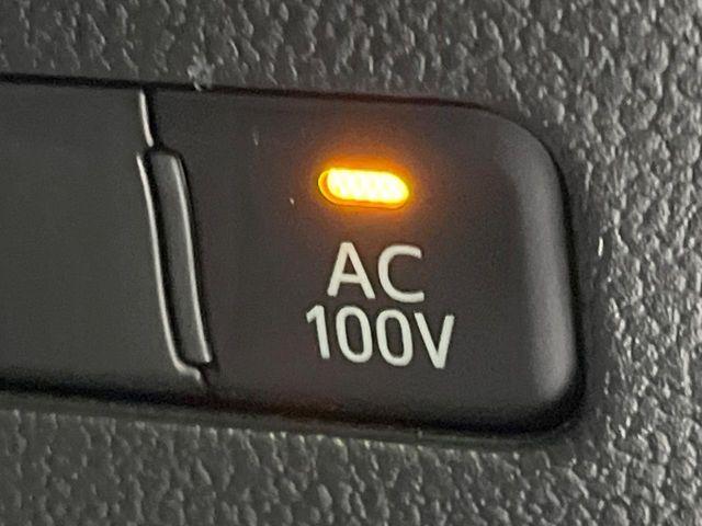 プリウス（新潟県長岡市）画像63