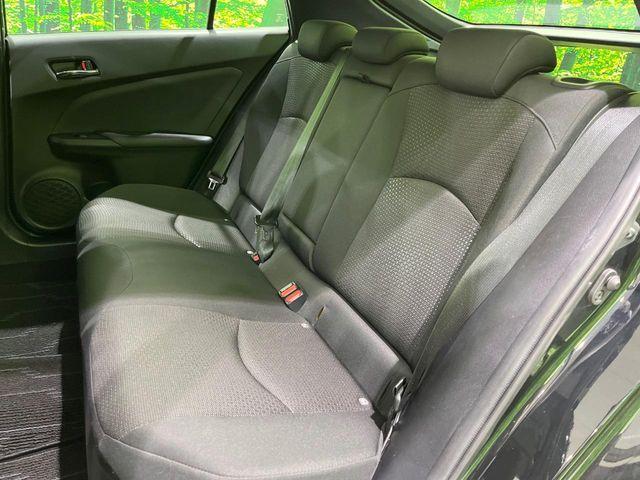 プリウス（新潟県長岡市）画像64