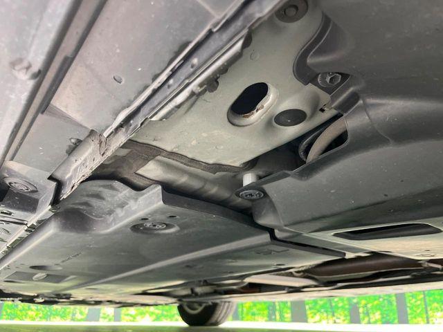 プリウス（新潟県長岡市）画像67