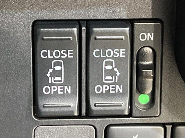 タンク（新潟県新潟市南区）画像3