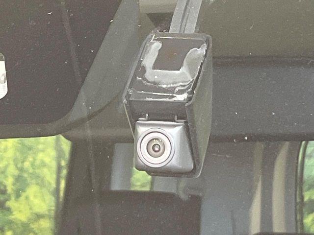 タンク（新潟県新潟市南区）画像6