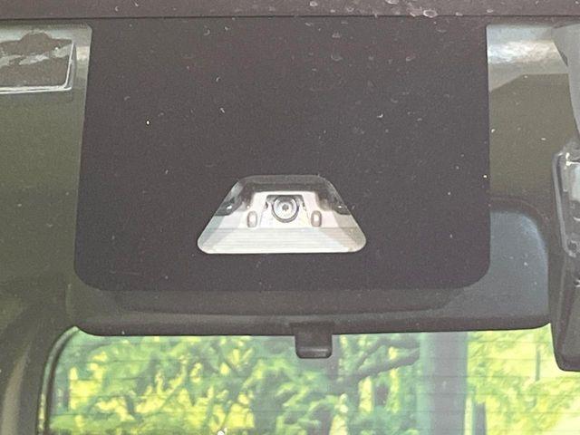 タンク（新潟県新潟市南区）画像7