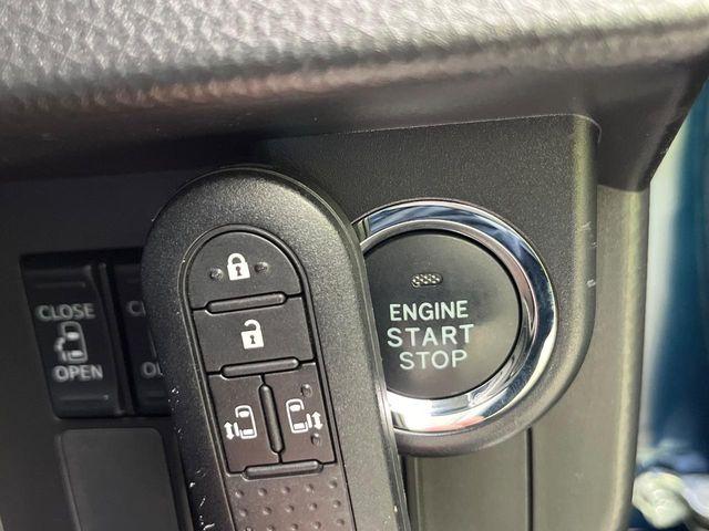 タンク（新潟県新潟市南区）画像8