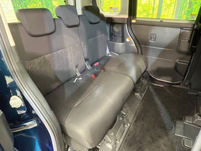 タンク（新潟県新潟市南区）画像10