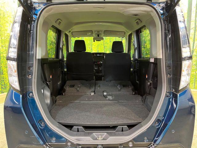 タンク（新潟県新潟市南区）画像11