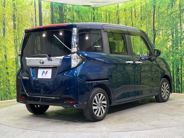 タンク（新潟県新潟市南区）画像17