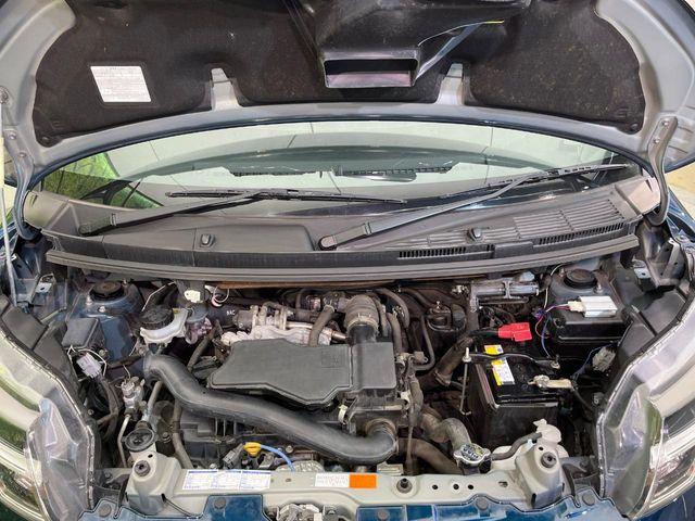 タンク（新潟県新潟市南区）画像18