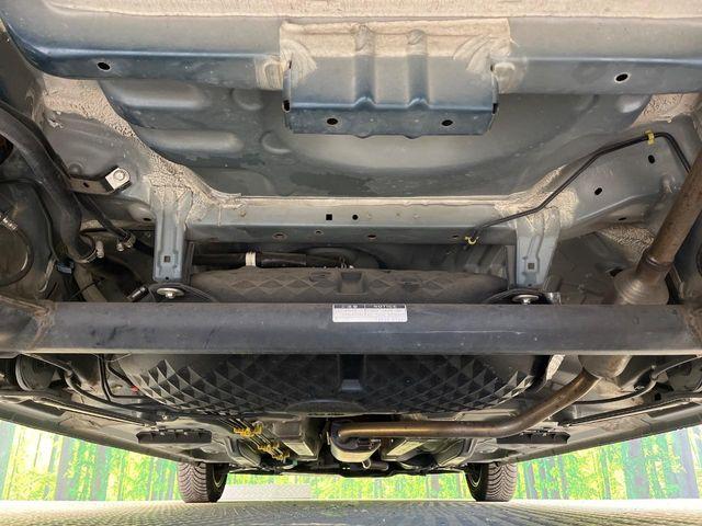 タンク（新潟県新潟市南区）画像19