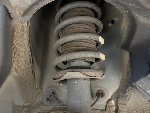 タンク（新潟県新潟市南区）画像20