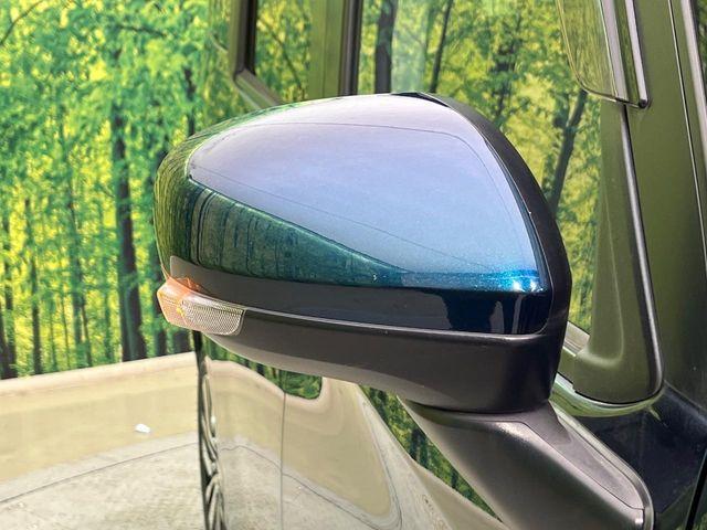 タンク（新潟県新潟市南区）画像22