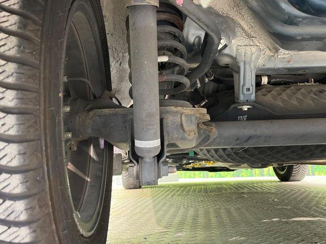 タンク（新潟県新潟市南区）画像23