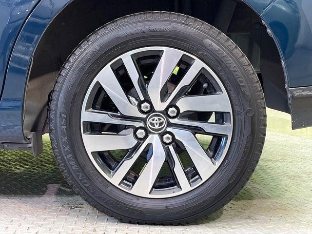 タンク（新潟県新潟市南区）画像24