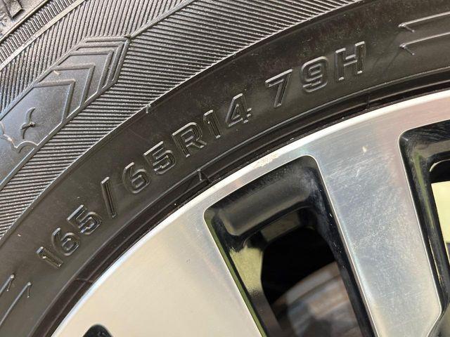 タンク（新潟県新潟市南区）画像25