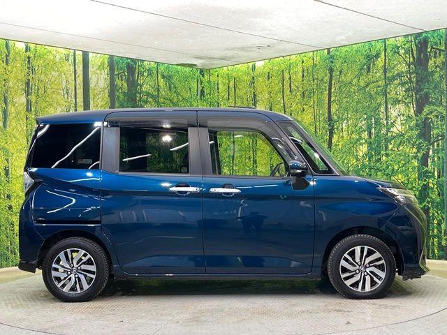 タンク（新潟県新潟市南区）画像28