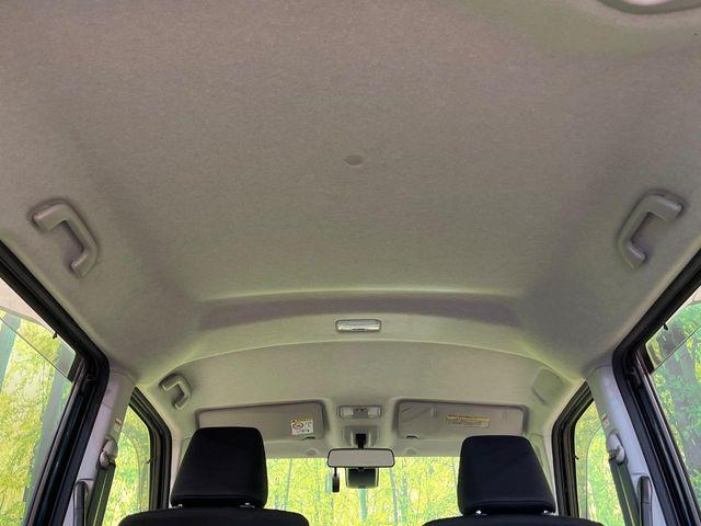 タンク（新潟県新潟市南区）画像30