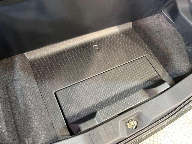 タンク（新潟県新潟市南区）画像32