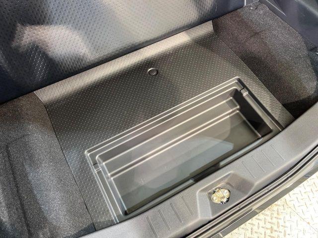 タンク（新潟県新潟市南区）画像33