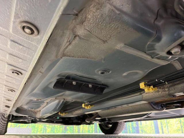 タンク（新潟県新潟市南区）画像35