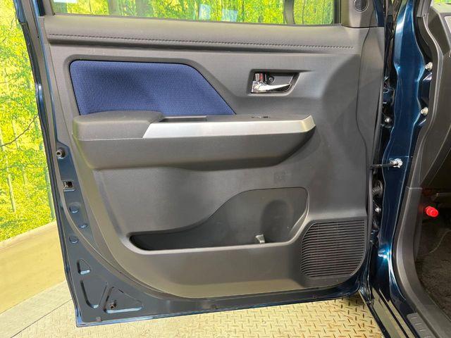 タンク（新潟県新潟市南区）画像36