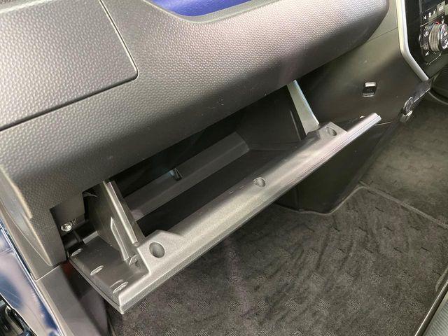 タンク（新潟県新潟市南区）画像37