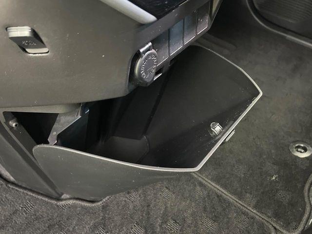 タンク（新潟県新潟市南区）画像38