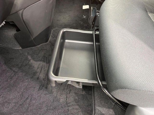 タンク（新潟県新潟市南区）画像39