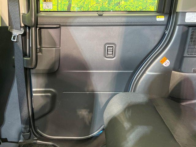 タンク（新潟県新潟市南区）画像40