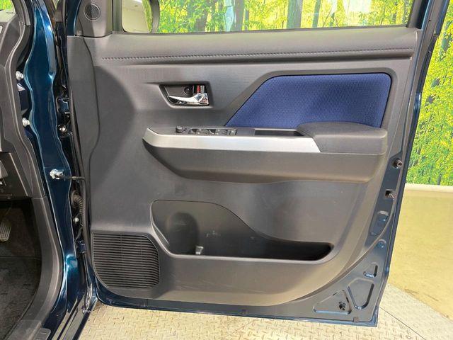 タンク（新潟県新潟市南区）画像41