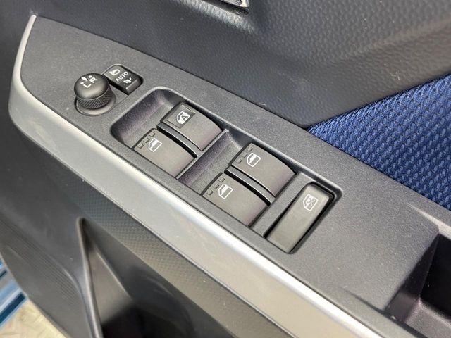 タンク（新潟県新潟市南区）画像42