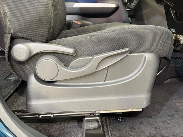 タンク（新潟県新潟市南区）画像43