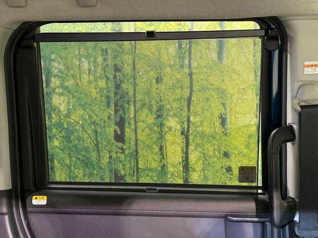 タンク（新潟県新潟市南区）画像45