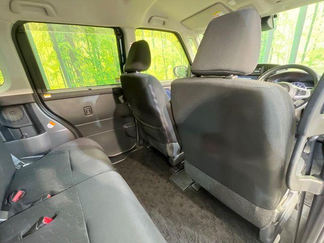 タンク（新潟県新潟市南区）画像46