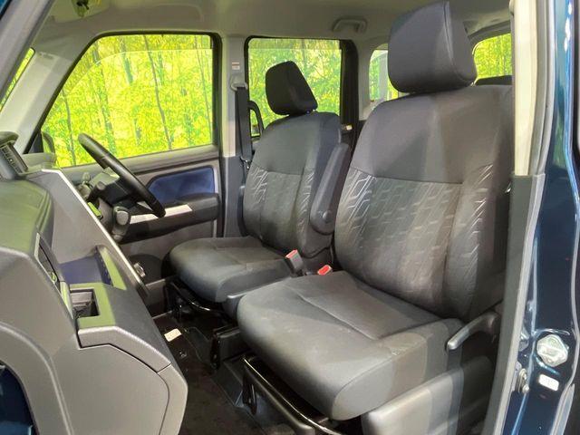 タンク（新潟県新潟市南区）画像47